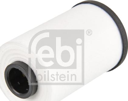 Febi Bilstein 171347 - Hydraulic Filter, automatic transmission www.avaruosad.ee