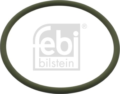 Febi Bilstein 17128 - Seal Ring www.avaruosad.ee