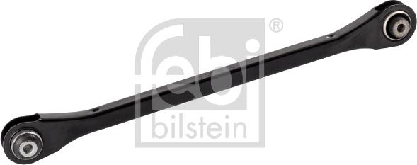 Febi Bilstein 173020 - Track Control Arm www.avaruosad.ee