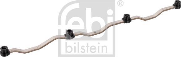 Febi Bilstein 173388 - Lubricating Pipe, cam lubrication www.avaruosad.ee