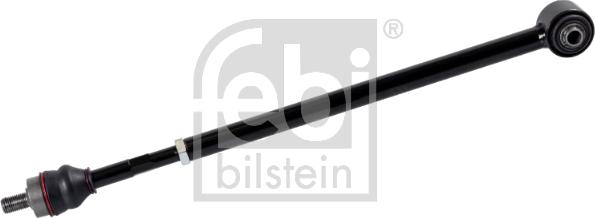 Febi Bilstein 173712 - Поперечная рулевая тяга www.avaruosad.ee