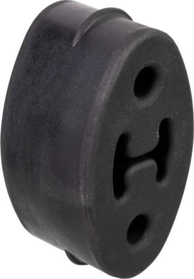 Febi Bilstein 172045 - Holder, udstødning www.avaruosad.ee