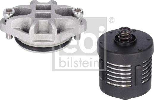 Febi Bilstein 177900 - Hydraulic Filter, Haldex coupling www.avaruosad.ee