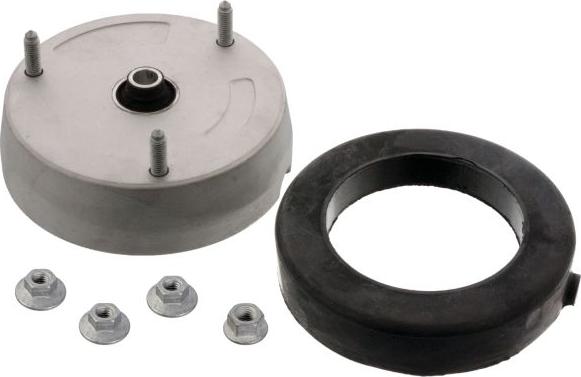 Febi Bilstein 177475 - Coupelle de suspension www.avaruosad.ee