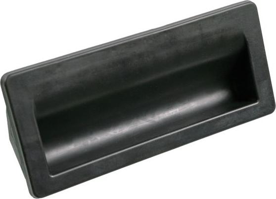 Febi Bilstein 177079 - Switch, rear hatch release www.avaruosad.ee