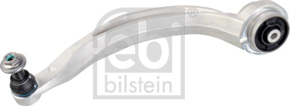 Febi Bilstein 177708 - Track Control Arm www.avaruosad.ee
