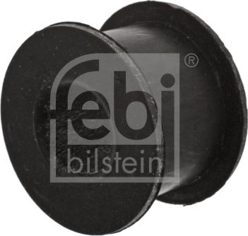 Febi Bilstein 39555 - Mounting, stabilizer coupling rod www.avaruosad.ee