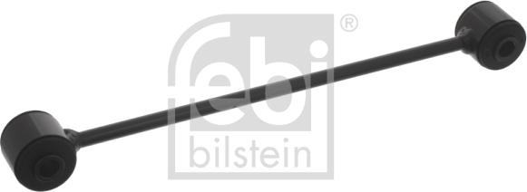 Febi Bilstein 39641 - Stiepnis/Atsaite, Stabilizators www.avaruosad.ee