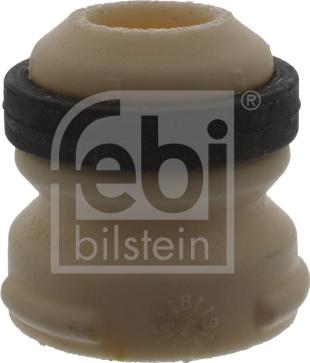 Febi Bilstein 39019 - Rubber Buffer, suspension www.avaruosad.ee