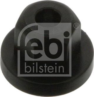 Febi Bilstein 39075 - Stopper, ehis-/kaitseliist www.avaruosad.ee