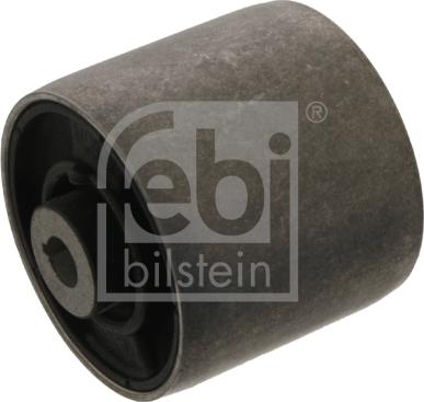 Febi Bilstein 39191 - Suspensión, Brazo oscilante www.avaruosad.ee