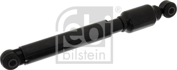 Febi Bilstein 39184 - Rooliamort www.avaruosad.ee