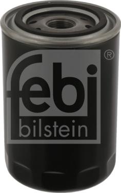 Febi Bilstein 39830 - Oil Filter www.avaruosad.ee