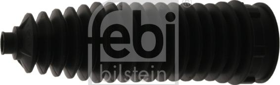 Febi Bilstein 39236 - Bellow, steering www.avaruosad.ee