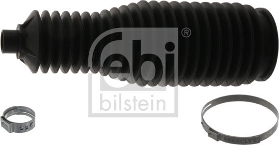 Febi Bilstein 39227 - Bellow Set, steering www.avaruosad.ee