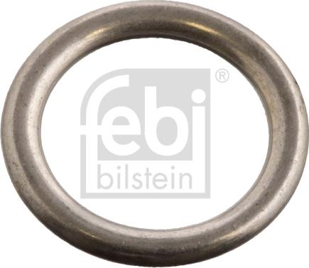 Febi Bilstein 39733 - Seal, oil drain plug www.avaruosad.ee