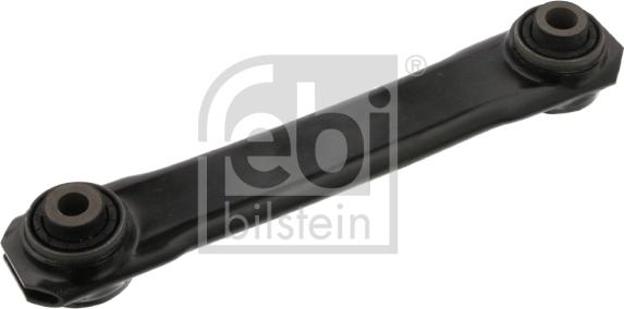 Febi Bilstein 34940 - Track Control Arm www.avaruosad.ee