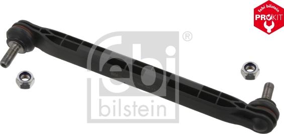 Febi Bilstein 34959 - Rod/Strut, stabiliser www.avaruosad.ee