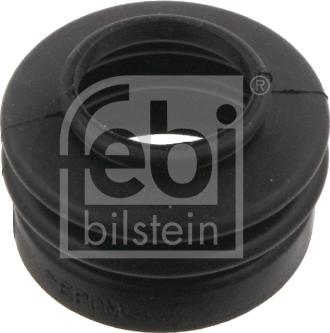 Febi Bilstein 34566 - - - www.avaruosad.ee