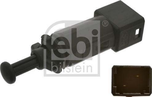 Febi Bilstein 34093 - Brake Light Switch www.avaruosad.ee
