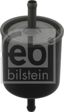 Febi Bilstein 34043 - Fuel filter www.avaruosad.ee