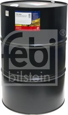 Febi Bilstein 34052 - Моторное масло www.avaruosad.ee
