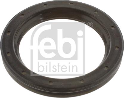 Febi Bilstein 34817 - Vārpstas blīvgredzens, Automātiskā pārnesumkārba www.avaruosad.ee