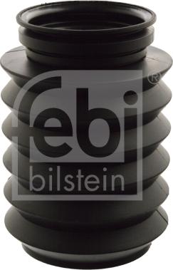 Febi Bilstein 34288 - Protective Cap/Bellow, shock absorber www.avaruosad.ee