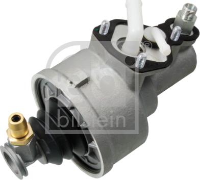 Febi Bilstein 35610 - Clutch Booster www.avaruosad.ee