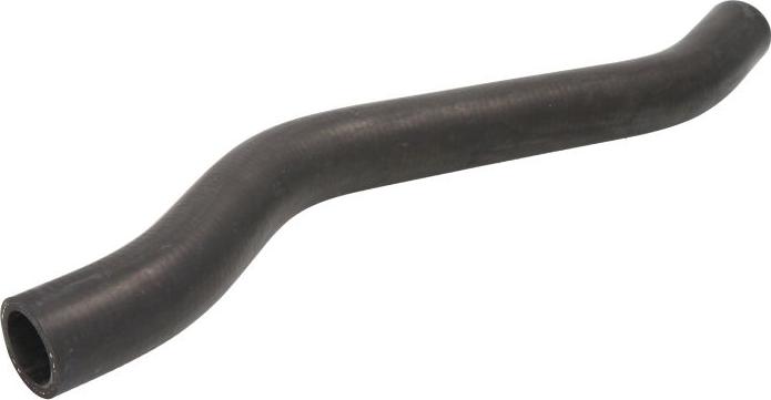 Febi Bilstein 35052 - Kølerslange www.avaruosad.ee