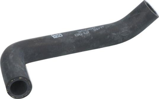Febi Bilstein 35060 - Kølerslange www.avaruosad.ee