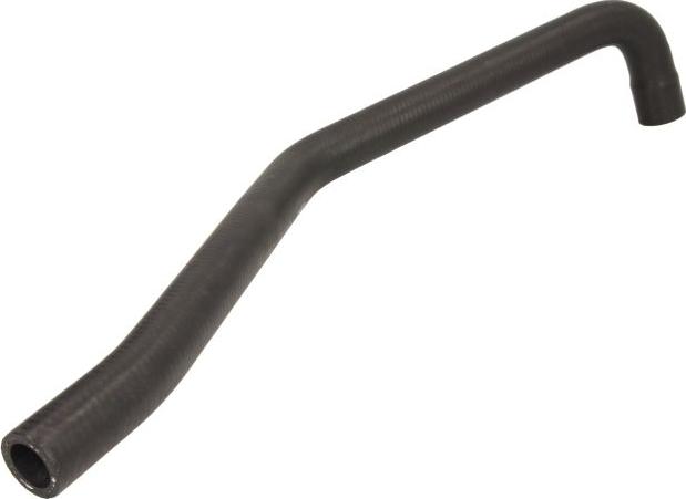 Febi Bilstein 35061 - Kølerslange www.avaruosad.ee