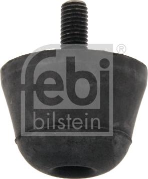 Febi Bilstein 35153 - Löögipuhver,kabiin www.avaruosad.ee