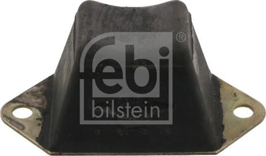 Febi Bilstein 35230 - Rubber Buffer, suspension www.avaruosad.ee
