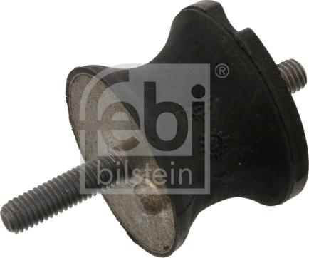 Febi Bilstein 36908 - Piekare, Pārnesumkārba www.avaruosad.ee