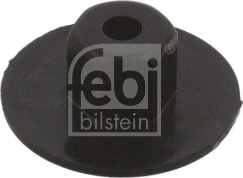 Febi Bilstein 36452 - Stopper, ehis-/kaitseliist www.avaruosad.ee