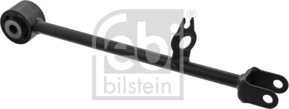 Febi Bilstein 36435 - Rod/Strut, wheel suspension www.avaruosad.ee