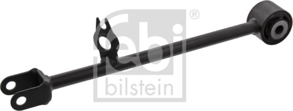 Febi Bilstein 36436 - Rod/Strut, wheel suspension www.avaruosad.ee