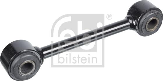 Febi Bilstein 36582 - Entretoise / tige, stabilisateur www.avaruosad.ee