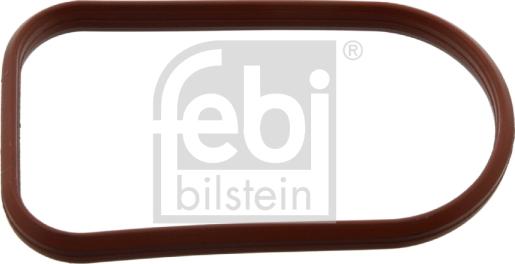 Febi Bilstein 36572 - Прокладка, корпус впускного коллектора www.avaruosad.ee