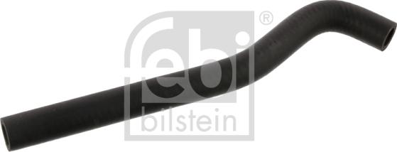 Febi Bilstein 36661 - Hydraulic Hose, steering system www.avaruosad.ee