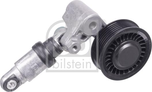 Febi Bilstein 36003 - Rihmapinguti,soonrihm www.avaruosad.ee