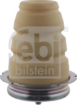 Febi Bilstein 36852 - Rubber Buffer, suspension www.avaruosad.ee