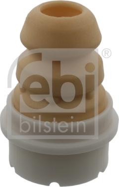 Febi Bilstein 36818 - Puhver, vedrustus www.avaruosad.ee