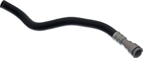 Febi Bilstein 36876 - Manguera hidráulica, dirección www.avaruosad.ee