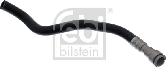 Febi Bilstein 36876 - Hydraulic Hose, steering system www.avaruosad.ee