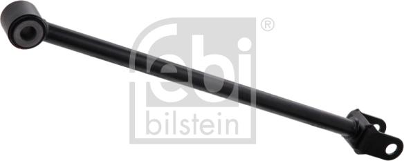 Febi Bilstein 36395 - Rod/Strut, wheel suspension www.avaruosad.ee