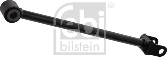 Febi Bilstein 36396 - Rod/Strut, wheel suspension www.avaruosad.ee