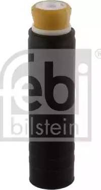 Febi Bilstein 36356 - Dust Cover Kit, shock absorber www.avaruosad.ee