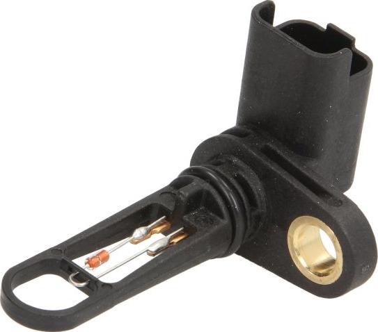 Febi Bilstein 30981 - Capteur, température de l'air d'admission www.avaruosad.ee